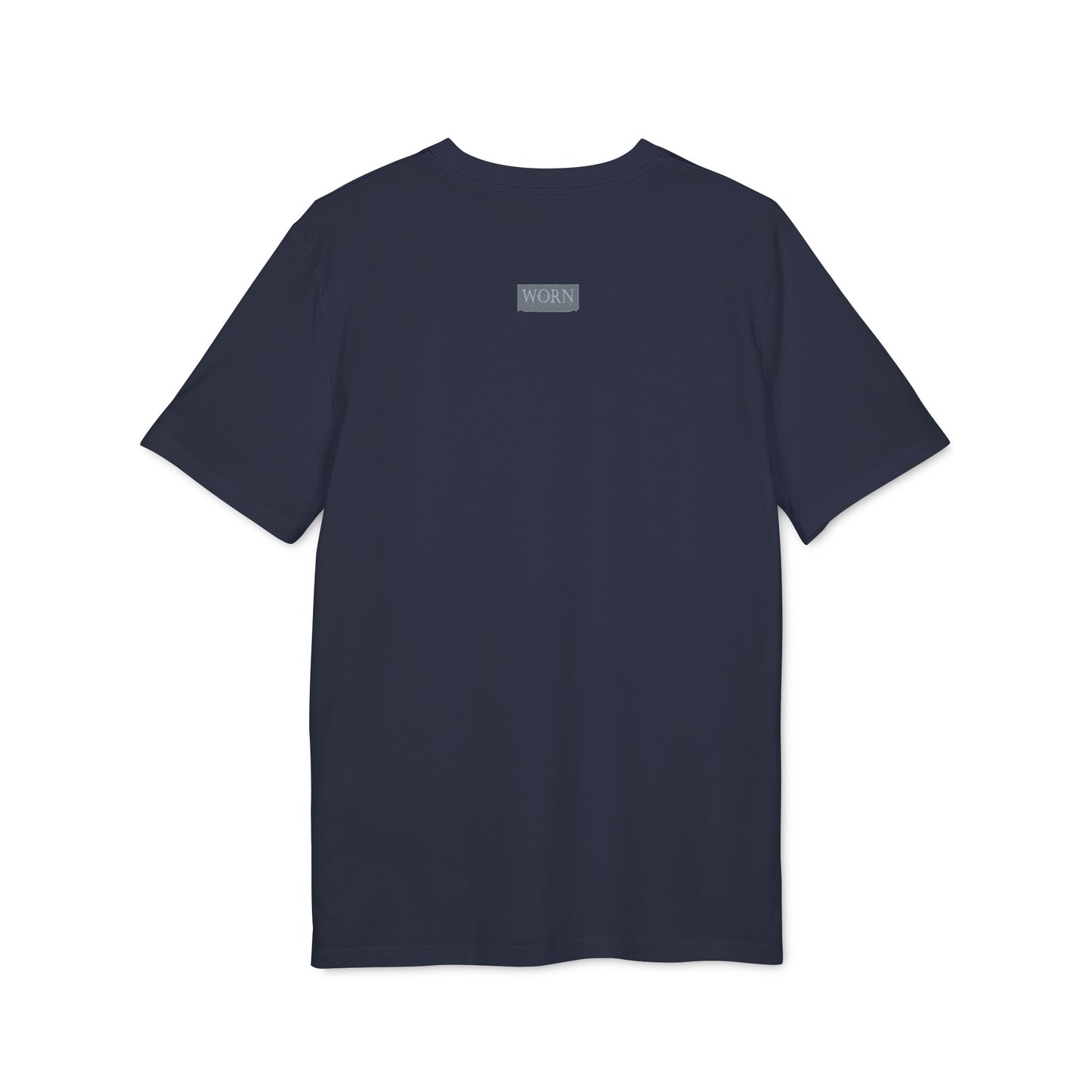 Worn Drowning - Unisex T-Shirt