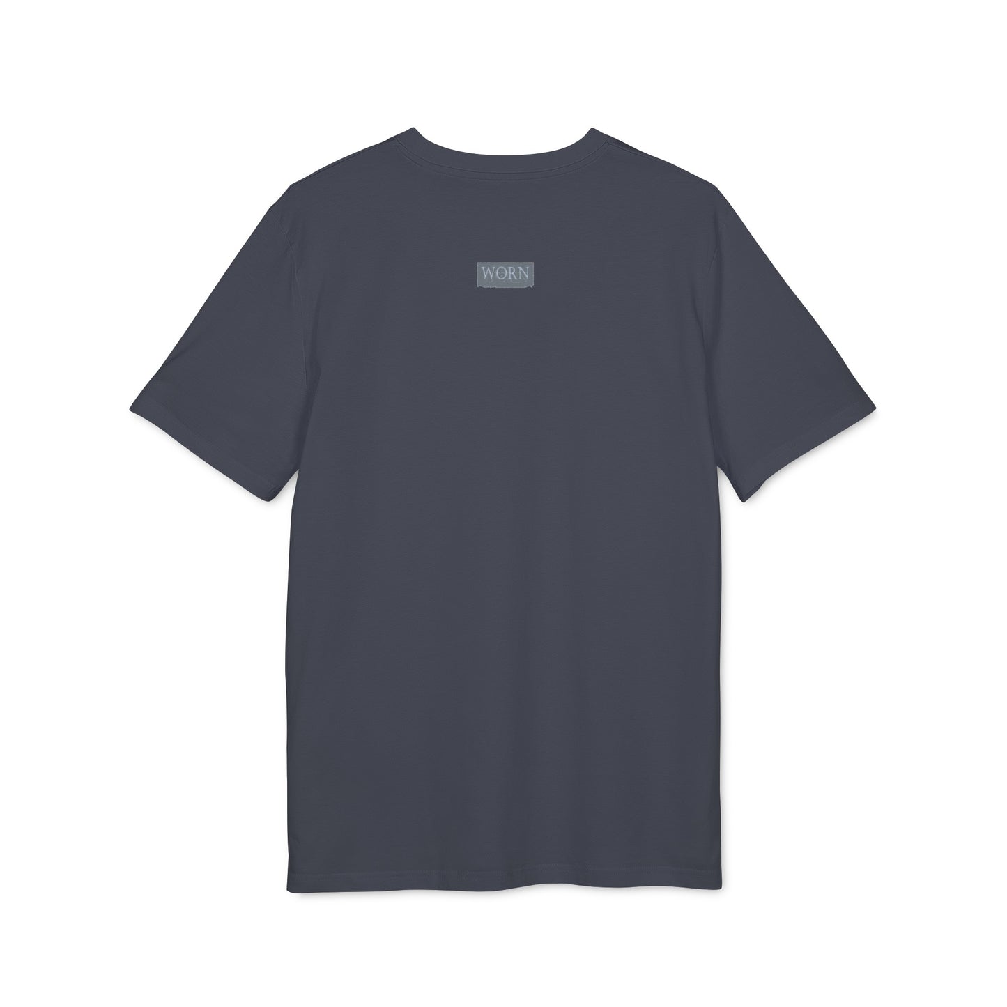 Worn Drowning - Unisex T-Shirt