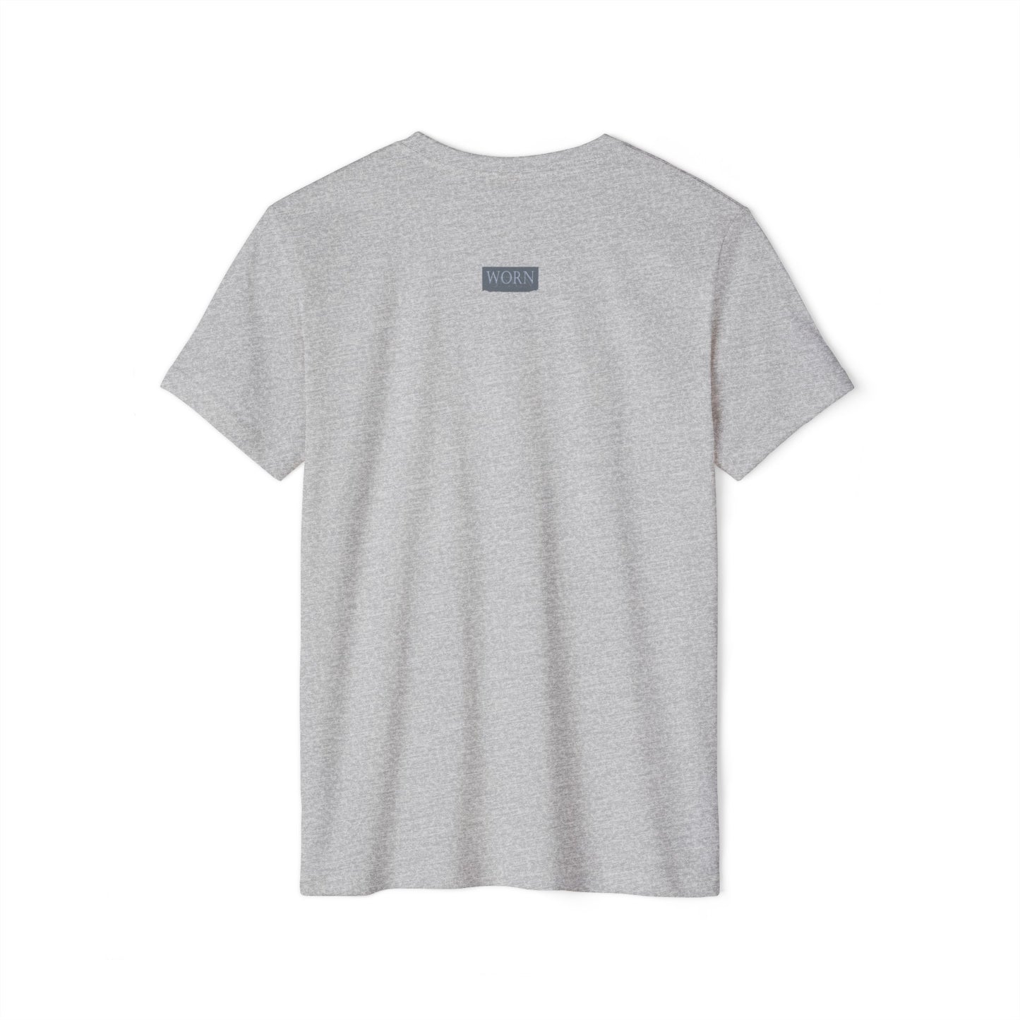 City Water- Unisex T-Shirt