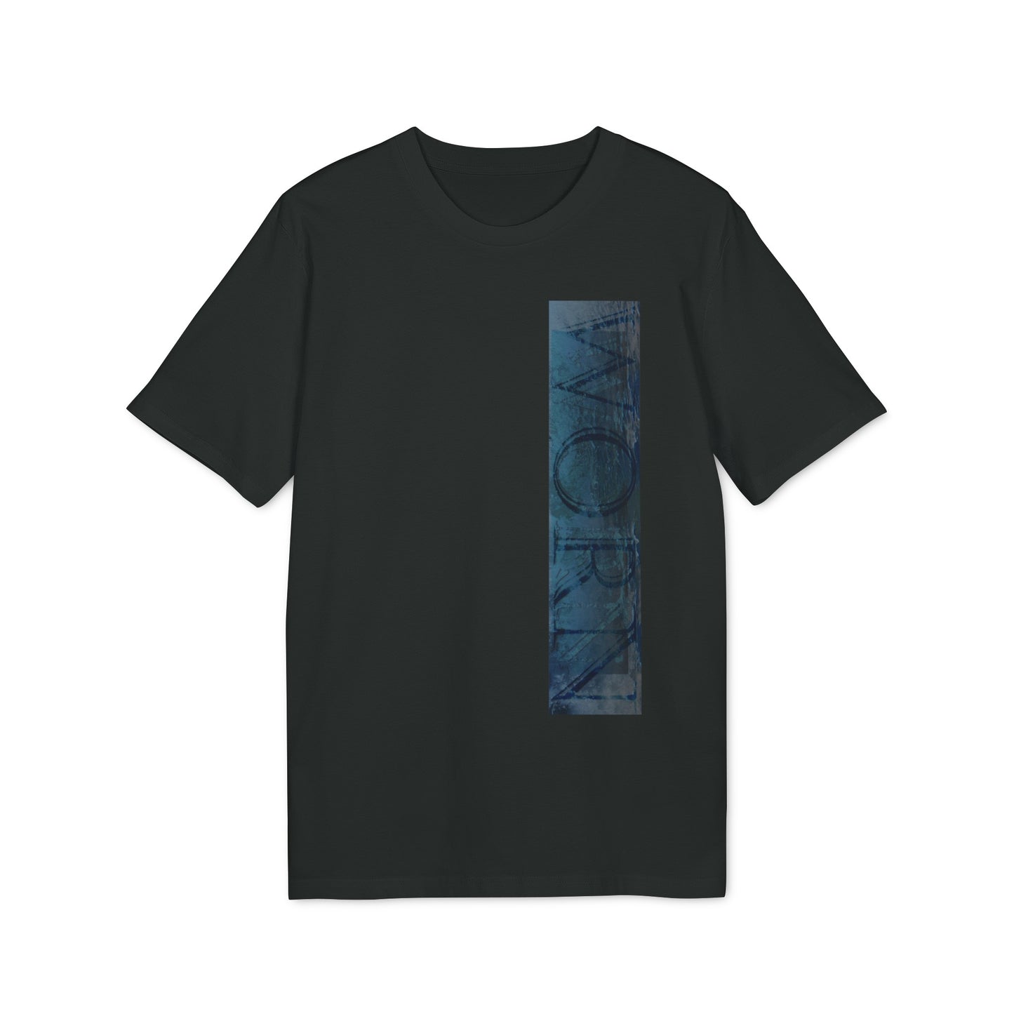 Worn Drowning - Unisex T-shirt