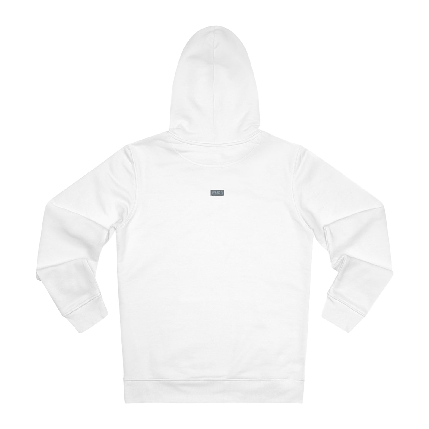 City Water -Unisex Hoodie